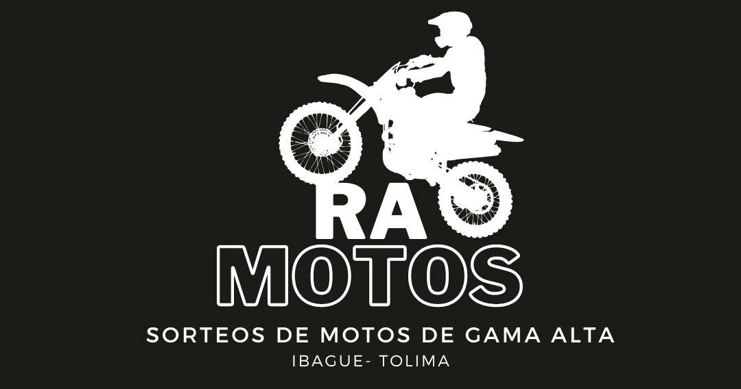 RaMotos